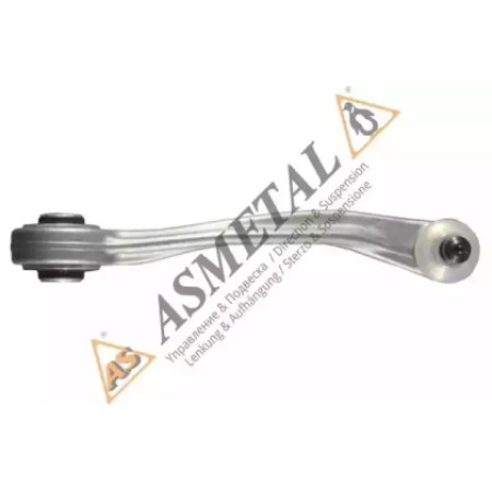 Рычаг подвески (передний) (R) Audi A4/Q5 07-  (23AU0101)