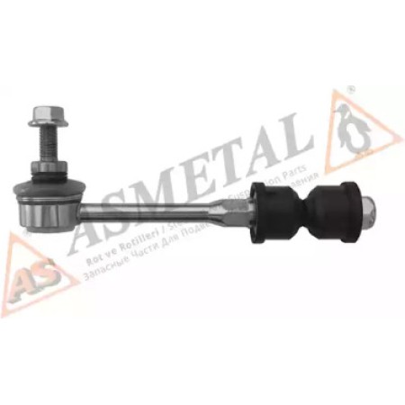Тяга стабилизатора зад. Opel Antara/Chevrolet Captiva 06- (26CH0105)