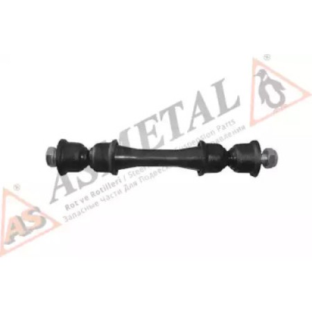 Тяга стабилизатора (переднего) Ford Transit 00-06 (26FR0105)