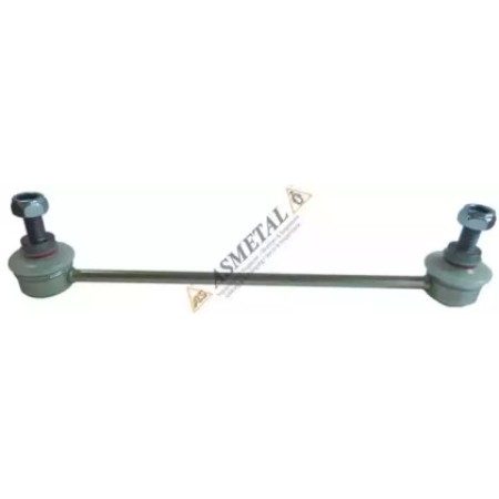 Тяга стабилизатора (заднего) Ford Mondeo III 1.8-3.0 -07 (26FR2222)