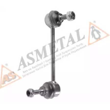 Тяга стабілізатора перед. MB W140 Л. (26MR0500)