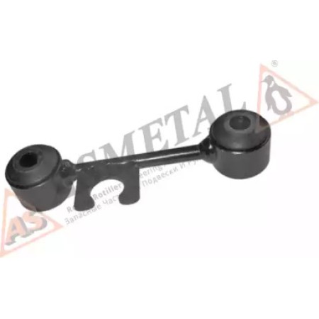 Тяга стабилизатора (заднего) MB Vito (W638) 96-03 (26MR0810)
