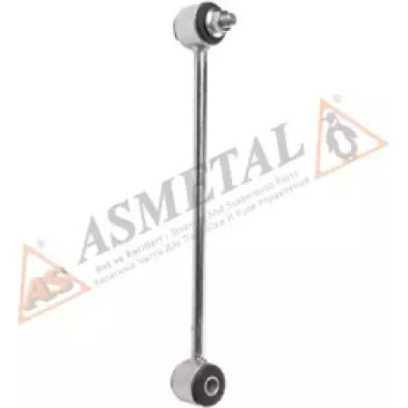 Тяга стабілізатора зад. MB E-класс (W211/W212) 02- (26MR1300)