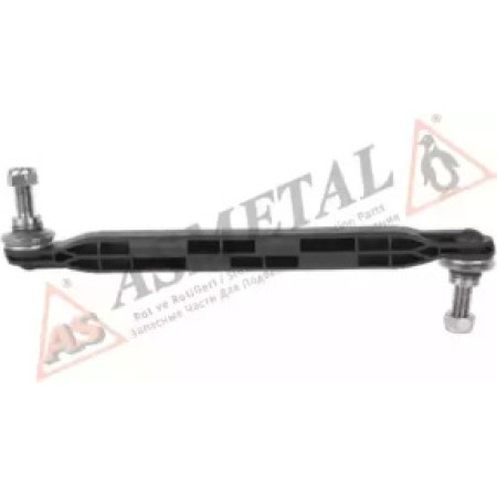 Тяга стабилизатора (переднего) Opel Astra J 09-  (26OP1405)