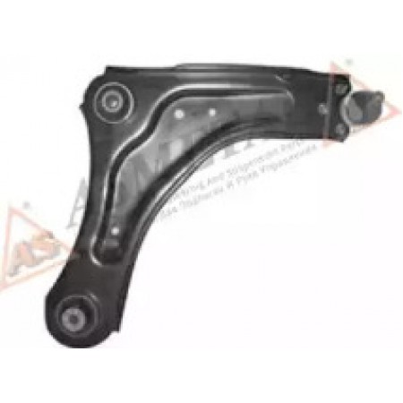 Рычаг подвески (передний/R) Renault Scenic III/Megane III 08-  (30RN5611)