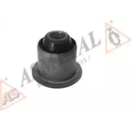Сайлентблок рычага перед. Duster 10- (38DC1015)