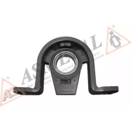 Подвесной подшипник Sprinter/LT 95-06 (40MR0100)