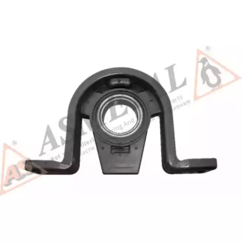 Подвесной подшипник Sprinter/LT 95-06 (40MR0100)