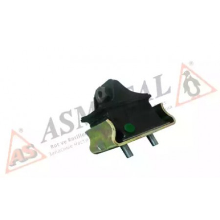 Подушка двигуна Sprinter/LT 95-06 (45MR0100)