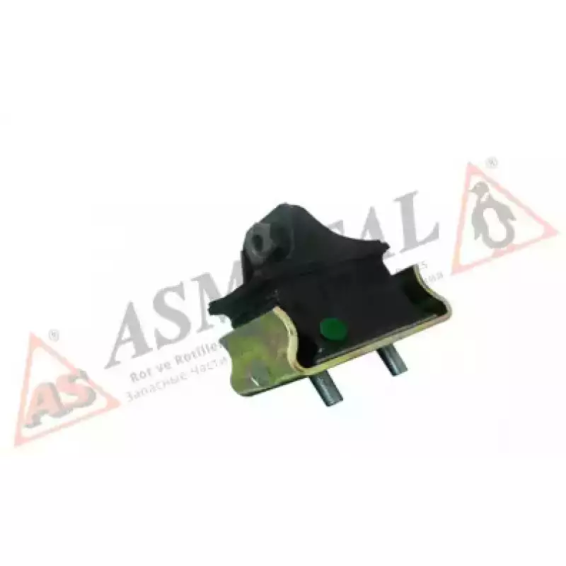 Подушка двигателя Sprinter/LT 95-06 (45MR0100)