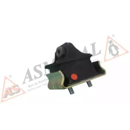Подушка двигуна Sprinter/LT 95-06 (45MR0105)