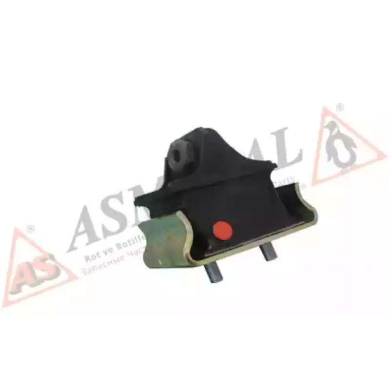 Подушка двигателя Sprinter/LT 95-06 (45MR0105)