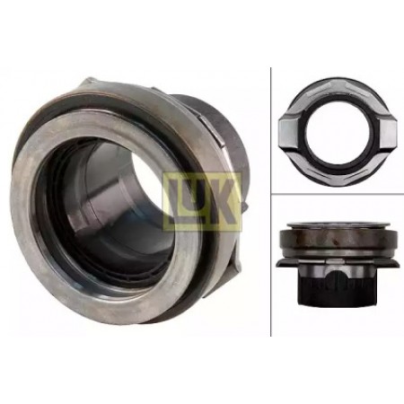 Подшипник выжимной BMW M10/M20/M30/M40/M42-M45/M50-M52/M54/M55/M60/M62 (500 0035 10)
