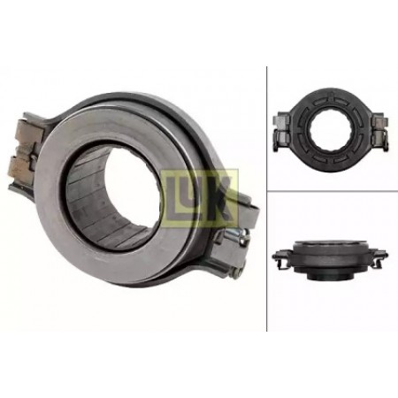 Подшипник выжимной VW T II/III 1.6-2.0/LT 2.0/2.4D/TD, 78-96 (500 0172 11)