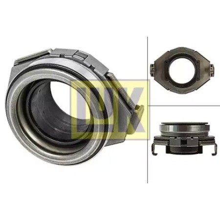 Подшипник выжимной Kia Sportage 2.0i 16V 94-03 (500 0235 10)