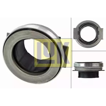 Подшипник выжимной Opel Combo 1.2/1.4/1.7i 94-01 (500 0320 10)