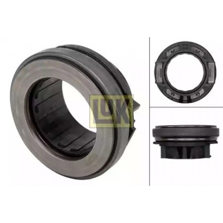 Подшипник выжимной Chevrolet Aveo/Daewoo Lanos 1.3-1.6 97- (500 0321 10)