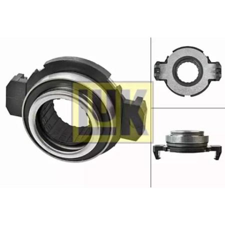 Подшипник выжимной Fiat Scudo 1.9D 96-06 (500 0327 10)