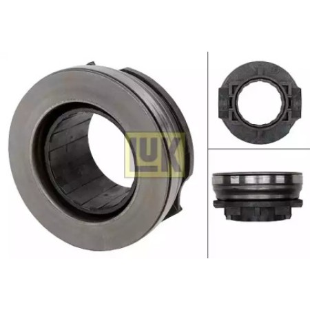 Подшипник выжимной Ford Transit 2.5D/TD 92- (500 0410 10)