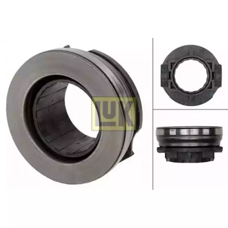 Подшипник выжимной Ford Transit 2.5D/TD 92- (500 0410 10)