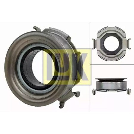 Подшипник выжимной Toyota GT/Subaru BRZ 2.0 12- (500 0606 60)