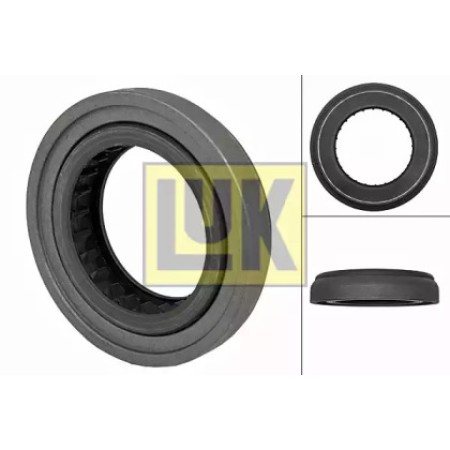 Подшипник выжимной Opel Omega B 2.0-3.2 94-03 (500 0707 10)