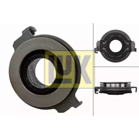 Подшипник выжимной Opel Movano/Renault Master II 2.5 D/2.8 DTI 98-01 (500 0728 10)