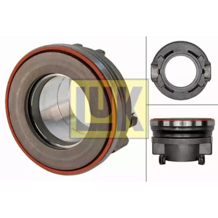 Подшипник выжимной Mercedes Benz C/E-class 1.8/2.0D/TD/2.0D, 90-02 (500 0744 10)