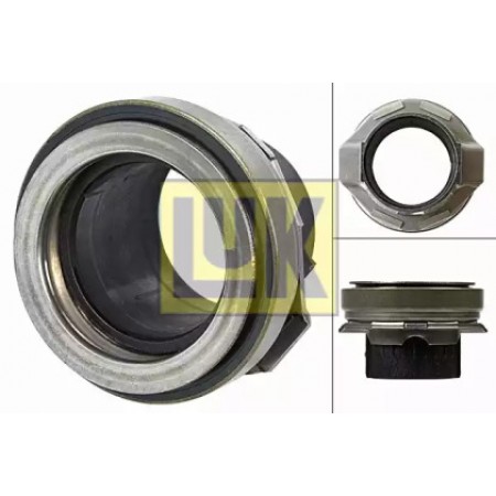 Подшипник выжимной BMW X3 (E83)/X5 (E53) 01-07 (500 0757 10)