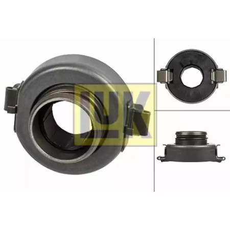 Подшипник выжимной Peugeot Boxer/Fiat Scudo 2.0JTD (500 0760 10)