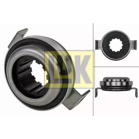 Подшипник выжимной VW Caddy 1.6/1.9D 96-00 (500 0777 10)