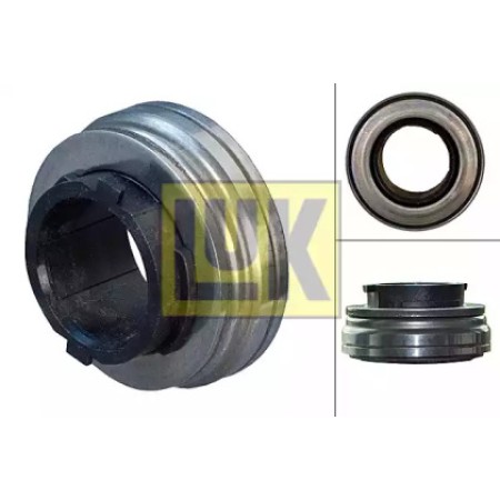 Подшипник выжимной Fiat Fiorino 1.4i 07- (500 1039 10)