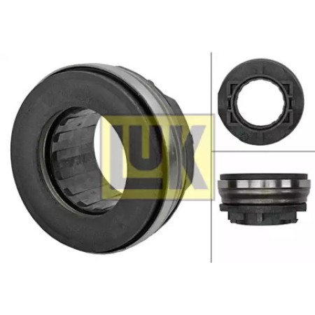Подшипник выжимной Audi 100/A4/A6/VW Passat 1.6-4.2 82- (500 1050 10)