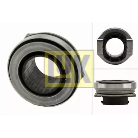 Подшипник выжимной Fiat Scudo/Citroen Jumpy 2.0JTD/HDi 07- (500 1149 10)