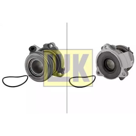 Подшипник выжимной Opel Astra/Vectra 1.8/2.0 95-00 (510 0002 10)