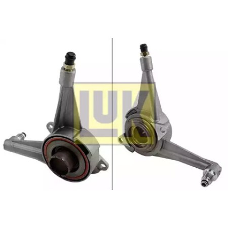 Подшипник выжимной VW T4 2.5TDI/2.8 95-03. 65/75/103/111kw (510 0016 10)
