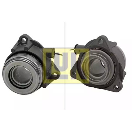 Подшипник выжимной SsangYong Rexton 2.7Xdi 04-, 120kw, D27DT (510 0091 10)