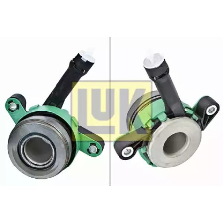 Подшипник выжимной Peugeot 4007/4008/Mitsubishi Outlander/Galant 1.8-2.4D 07- (510 0108 10)
