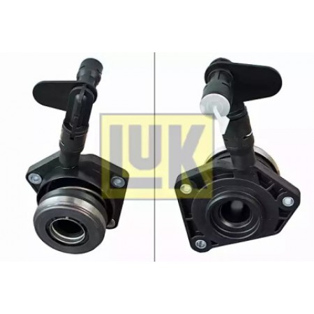 Подшипник выжимной Ford Focus 1.4/1.6/1.8 03- (510 0154 10)