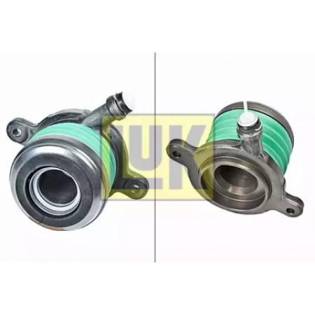 Подшипник выжимной VW Amarok 2.0TDi/TSi 10- (510 0158 10)