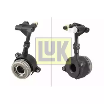 Подшипник выжимной Ford Transit Connect 1.5 TDCI 15- (510 0162 10)