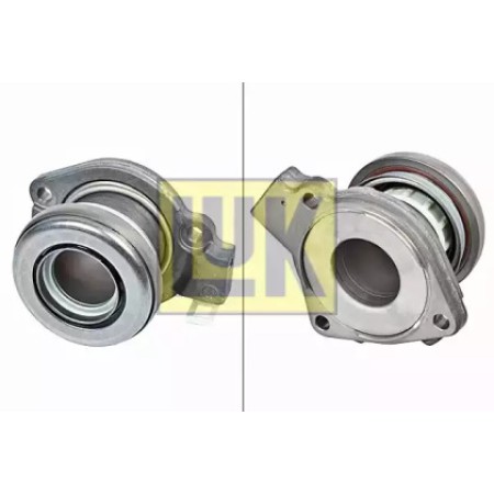 Подшипник выжимной Suzuki Grand Vitara 1.6-2.4/1.9DDiS 05- (510 0165 10)