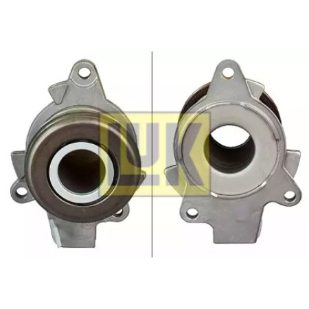 Подшипник выжимной Opel Agila 1.3 CDTI 08-10 (510 0170 10)