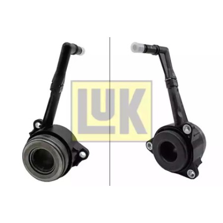 Подшипник выжимной VW Caddy III 2.0TDI 07-/T5 2.5TDI 03-/T6 2.0TDI 15- (510 0177 10)