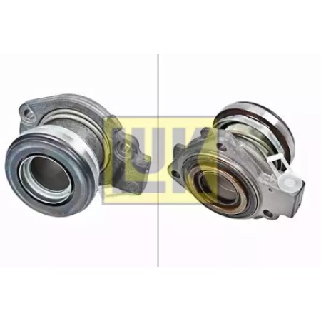 Подшипник выжимной Opel Insignia 2.0 CDTI 08- (510 0183 10)