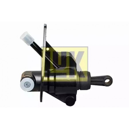 Цилиндр сцепления (главный) Ford Fiesta 1.0-1.6/1.8D 95-02 (511 0010 10)