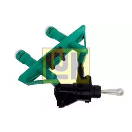 Цилиндр сцепления (главный) Ford Connect 1.8DI/TDCI (511 0176 10)