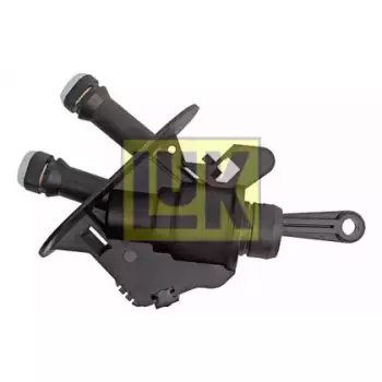 Цилиндр сцепления (главный) Ford Fiesta/Fusion 01-12 (511 0353 10)
