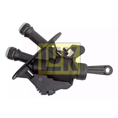 Цилиндр сцепления (главный) Ford Fiesta/Fusion 01-12 (511 0353 10)