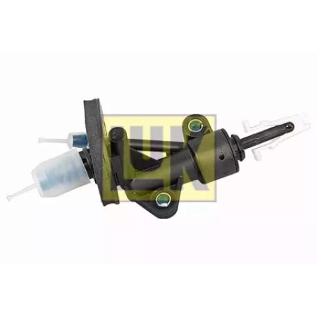 Цилиндр сцепления (главный) Opel Combo/Citroen Nemo 1.3HDi/1.4 08- (511 0626 10)